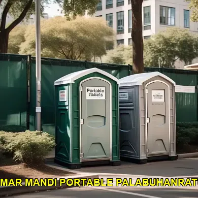 sewa kamar mandi portable palabuhanratu murah